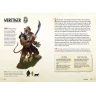 Dungeons & Dragons: Beasts & Behemoths - A Young Adventurer's Guide