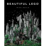 Beautiful Lego