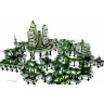 Beautiful Lego