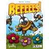 Beeeees!