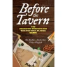 Before the Tavern: 100 Character Concepts for Tabletop Role-Playing Games