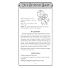 Before the Tavern: 100 Character Concepts for Tabletop Role-Playing Games