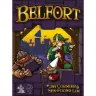 Belfort