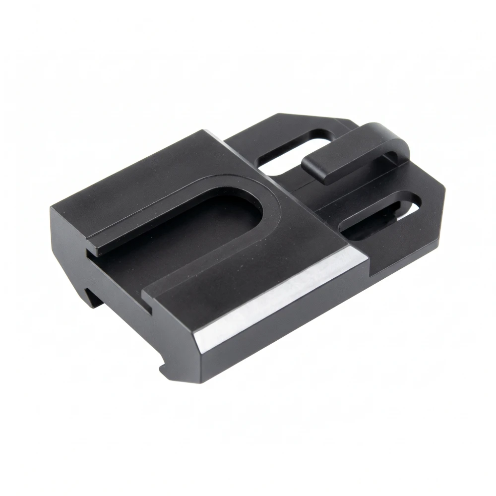 Star Wars Covertec Lightsaber Belt Clip