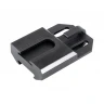 Star Wars Covertec Lightsaber Belt Clip