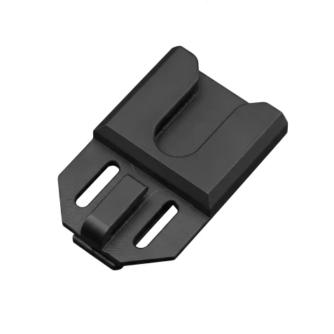 Star Wars Covertec Lightsaber Belt Clip