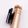 Star Wars Covertec Lightsaber Belt Clip