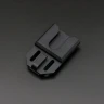 Star Wars Covertec Lightsaber Belt Clip