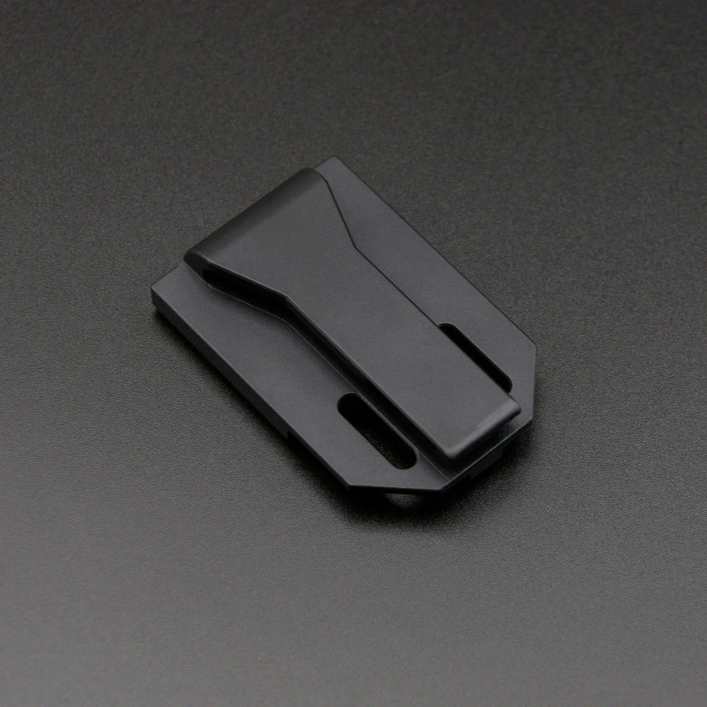 Star Wars Covertec Lightsaber Belt Clip