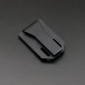 Star Wars Covertec Lightsaber Belt Clip