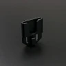 Star Wars Covertec Lightsaber Belt Clip