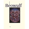 Béowulf