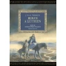 Beren a Lúthien