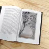 Beren a Lúthien