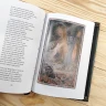 Beren a Lúthien