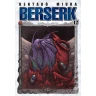 Berserk 12