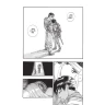Berserk 12