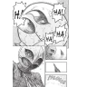 Berserk 12