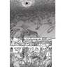 Berserk 12