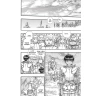 Berserk 12