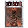 Berserk 13