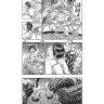 Berserk 13