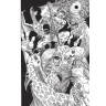 Berserk 13