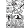 Berserk 13