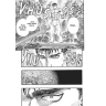 Berserk 14