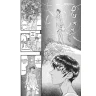 Berserk 14