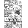 Berserk 14