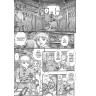 Berserk 14