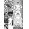 Berserk 14