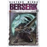 Berserk 15