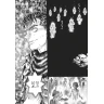 Berserk 15