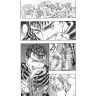 Berserk 15