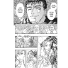 Berserk 15