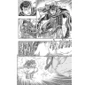 Berserk 15