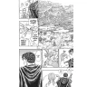 Berserk 15