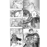 Berserk 15
