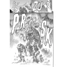 Berserk 16