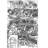 Berserk 16