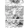 Berserk 16