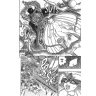 Berserk 16