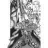 Berserk 16