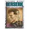 Berserk 17
