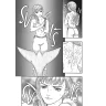 Berserk 17