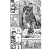 Berserk 17