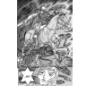 Berserk 17