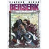 Berserk 18